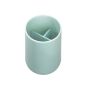 Cade Toothbrush Holder
