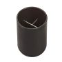 Cade Toothbrush Holder