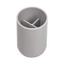 Cade Toothbrush Holder