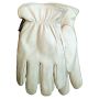 Scape Goat Glove