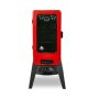 Pit Boss Vertical Smoker Gas 3 Series