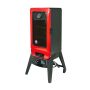 Pit Boss Vertical Smoker Gas 3 Series