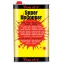 Circa 1850 Super Degooper 250ml