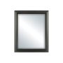 Ravenna Mirror