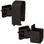 Tex Angle Bracket-2/Pack