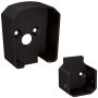 Tex Wall Bracket-2/Pack