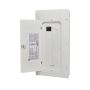 Eaton BR Loadcenter 100A 1 PH 30C