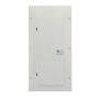 Eaton BR Loadcenter 100A 1 PH 30C