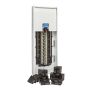 Eaton BR Loadcenter 200A 1 PH 40C
