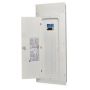 Eaton BR Loadcenter 200A 1 PH 40C