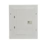 Eaton BR PON Loadcenter 125A 1 PH 12C