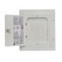 Eaton BR PON Loadcenter 125A 1 PH 12C