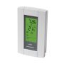 7-Day Programmable Thermostat