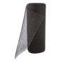 Obydyke Cedar Breather Ventilated Underlayment