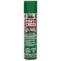 Heavy Duty Corrosion Inhibitor And Lubricant