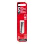#2 PH Drywall 2" Screw Setter-1/pack
