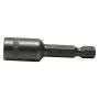 1/4" IMPACT Magnetic Nut Setter