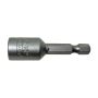 5/16" IMPACT Magnetic Nut Setter