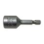 7/16" IMPACT Magnetic Nut Setter