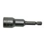1/2" IMPACT Magnetic Nut Setter