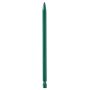 Mèche de tournevis N° 1 Robertson® 6 po vert, 2 pces