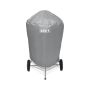 Weber Grill Cover