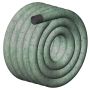 4" Perforated Drain Tile With Sock