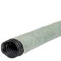 4” 15m Perforated Drain Tile with Sock