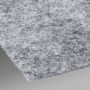 Geotextile Fabric 52.5 Sq Metres