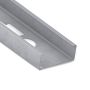 2-1/2" Steel Stud 12' 20 Gauge