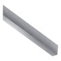 4" x 2" 90 Degree Angle 8' 20 Gauge