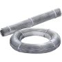 18 Gauge Tie Wire 27"