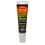 Silicone Sealant Red 80 mL