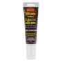 Silicone Sealant Clear 80 mL