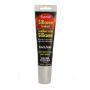 Silicone Sealant Black 80 mL