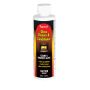 Glass Cleaner & Conditioner 236 mL