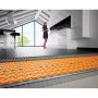 Membrane d'étanchéité DITRA-HEAT Schluter