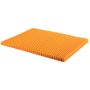 Membrane d'étanchéité DITRA-HEAT Schluter