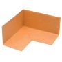Schluter Kerdi-Kereck-F Inside Corner