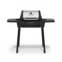 Broil King® Porta-Chef™ 120 Portable 14K Btu Gas Grill