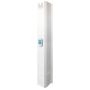 Digital Ventilation System Adjustable For Basement