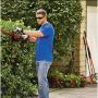 Black + Decker 20V 22" Hedge Trimmer