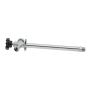1/2"MXS x 10" Wall Faucet With Vacuum Breaker