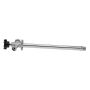 1/2" M x S x 12" Wall Faucet With Vacuum Breaker