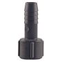 1/2" PVC Female Adapter