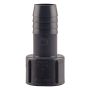 3/4" Female Adapter