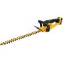Dewalt 20V 22" Hedge Trimmer