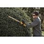 Dewalt 20V 22" Hedge Trimmer