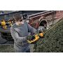Dewalt 20V 22" Hedge Trimmer