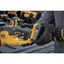 Dewalt 20V 22" Hedge Trimmer
